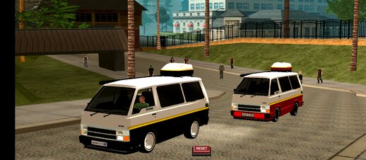 Toyota Siyaya Super 16 Skirts for Mobile 